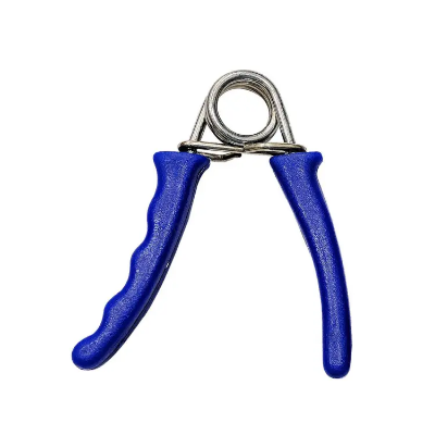 Picture of 1 pcs Hand Grip (5 color available) - Sports & Fitness
