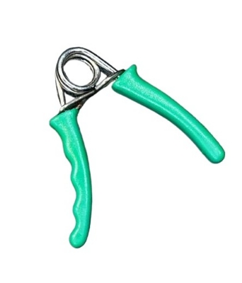 Picture of 1 pcs Hand Grip (5 color available) - Sports & Fitness