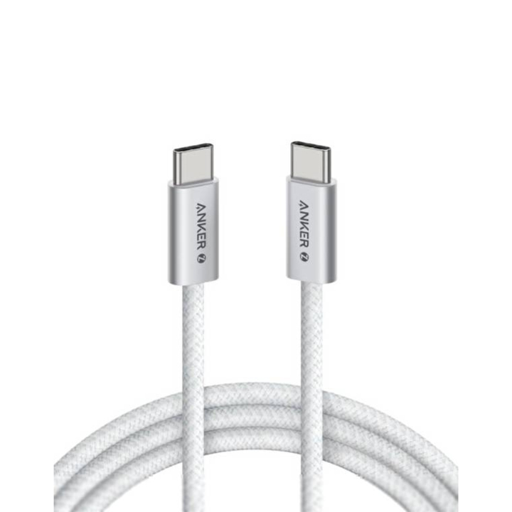 Picture of Anker Zolo 240W USB-C to USB-C Cable