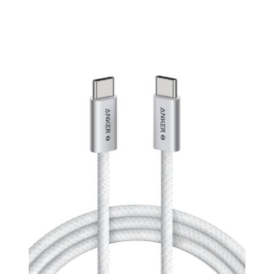 Picture of Anker Zolo 240W USB-C to USB-C Cable