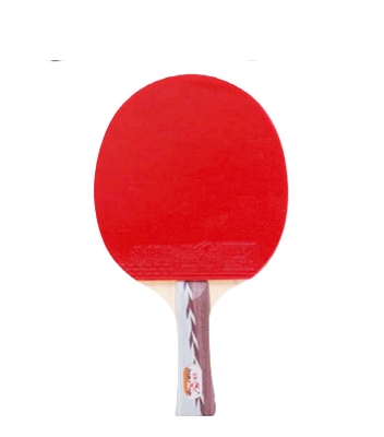 Picture of 1pcs Double Fish Table Tennis Racket 5DC - Sports & Fitness