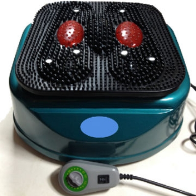 Picture of TNC Leg / Foot Massager Heavy - Sports & Fitness