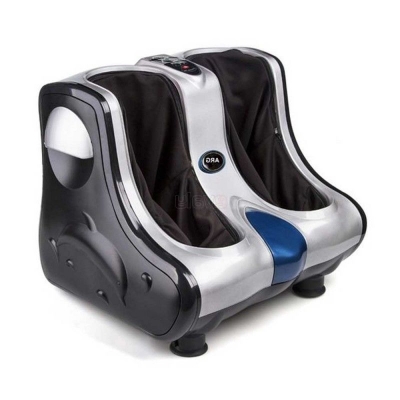 Picture of Foot & Leg Massager - Sports & Fitness