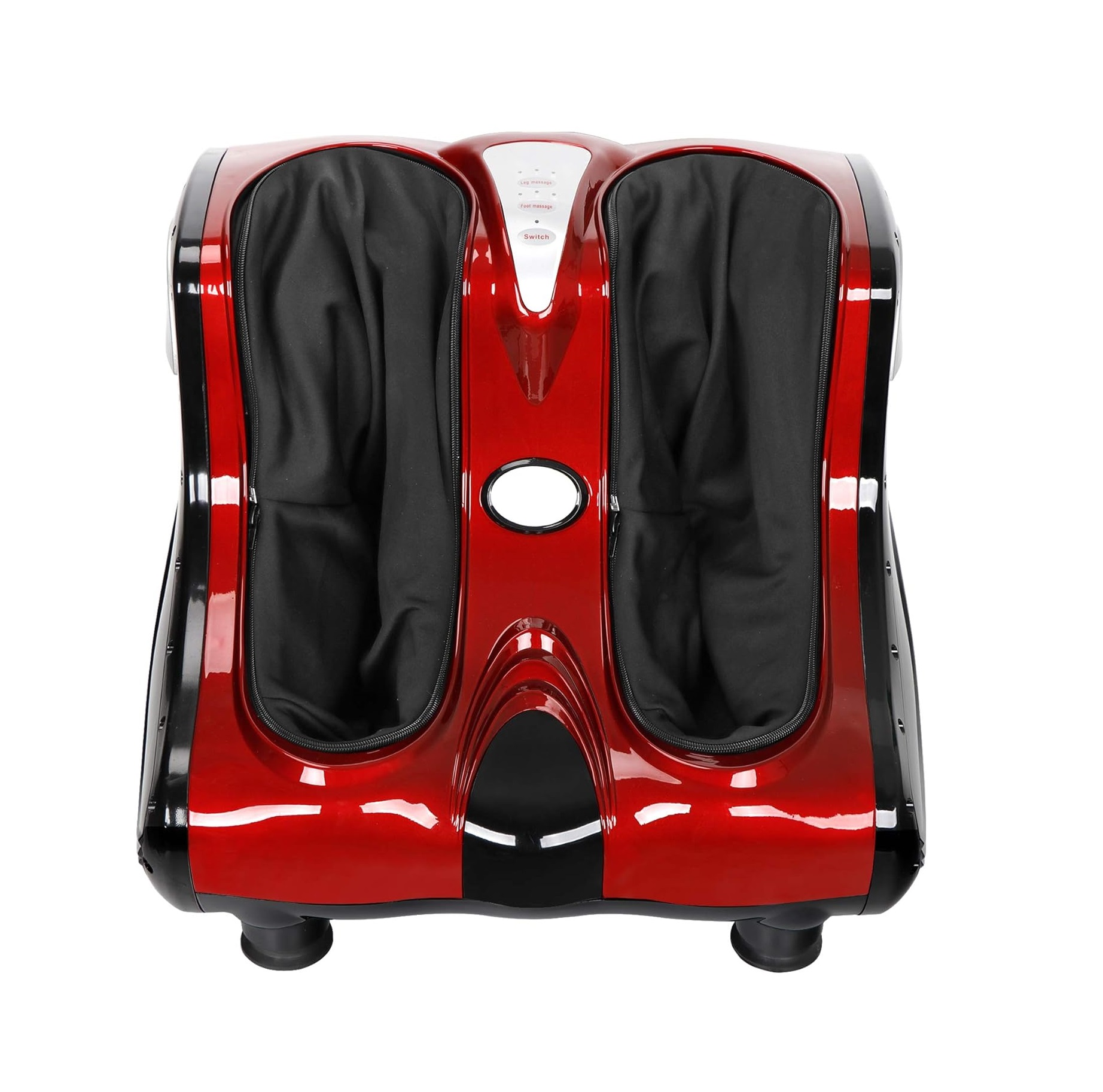 Picture of Foot & Leg Massager - Sports & Fitness