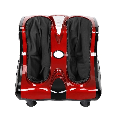 Picture of Foot & Leg Massager - Sports & Fitness
