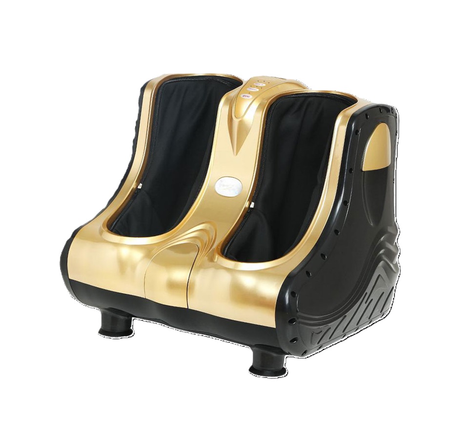 Picture of Foot & Leg Massager - Sports & Fitness