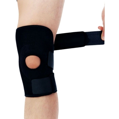 Picture of Knee Support - Ninja - NH718 - Sports & Fitness