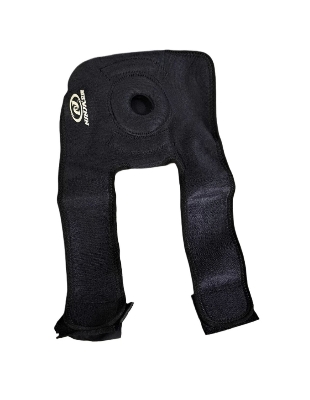 Picture of Knee Support - Ninja - NH718 - Sports & Fitness