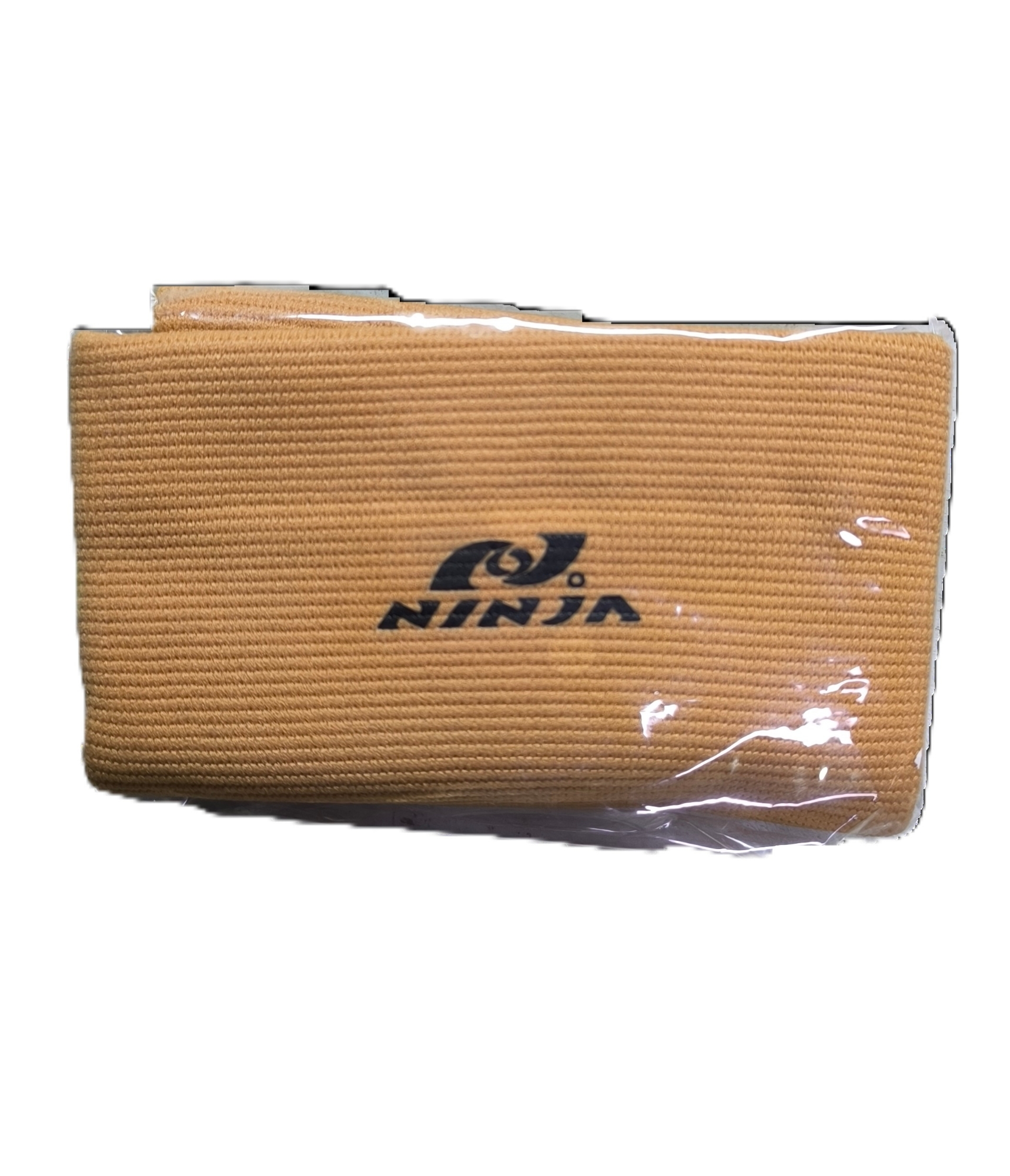 Picture of Ninja Elbow Support - Off White - Sports & Fitness