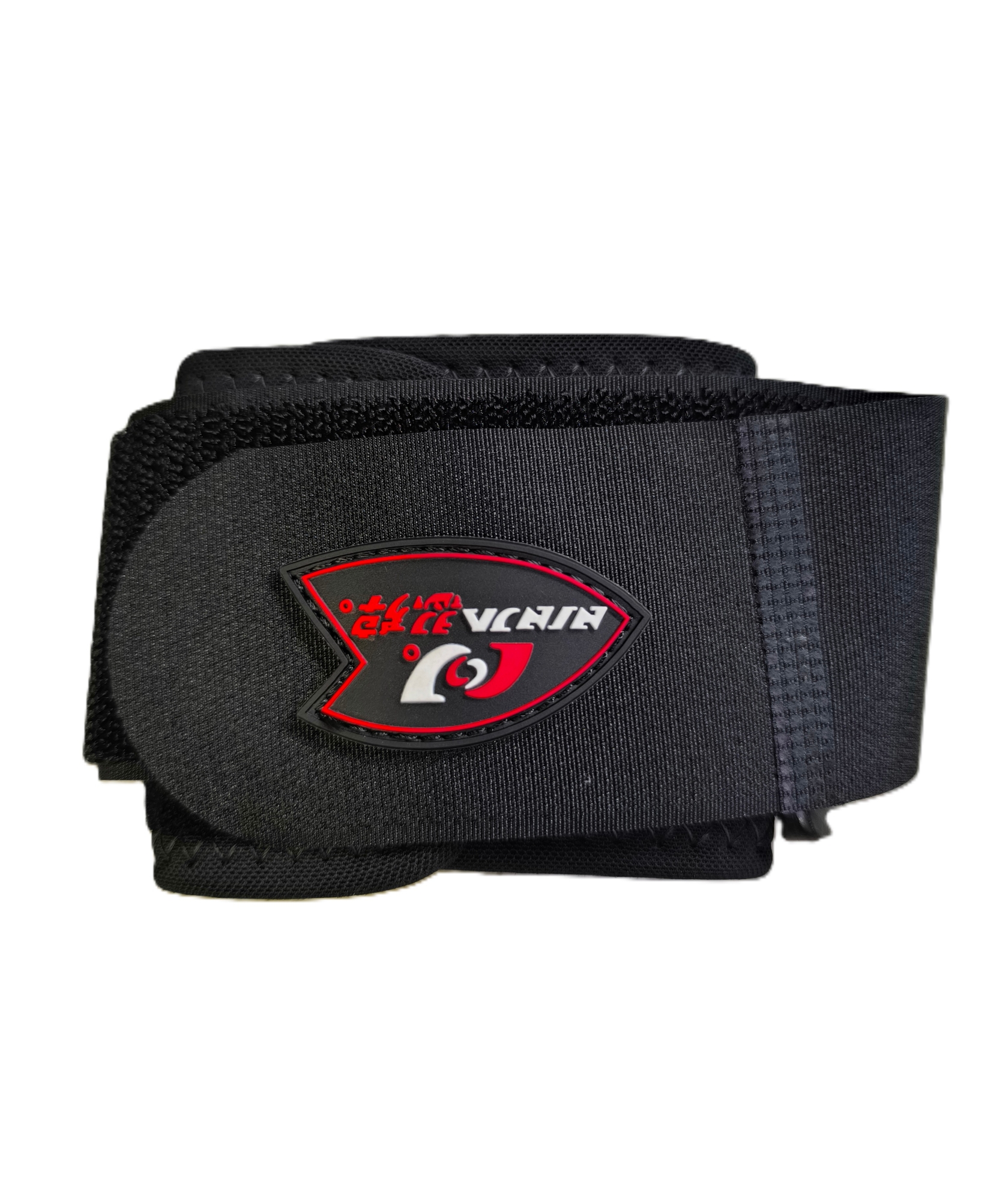 Picture of 1pcs Ninja Wrist Support / Wrist Band strap Adjustable - Sports & Fitness