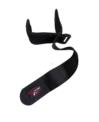 Picture of 1pcs Ninja Wrist Support / Wrist Band strap Adjustable - Sports & Fitness