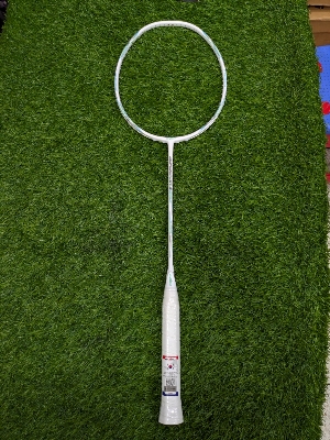 Picture of Maxbolt Superstar 11 Badminton Racket Without String - Sports & Fitness