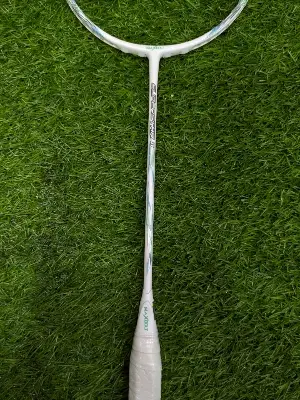 Picture of Maxbolt Superstar 11 Badminton Racket Without String - Sports & Fitness