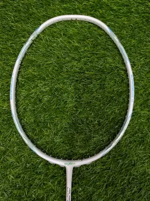 Picture of Maxbolt Superstar 11 Badminton Racket Without String - Sports & Fitness