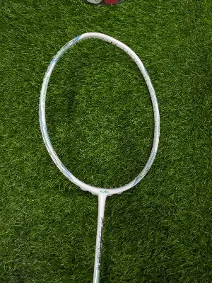 Picture of Maxbolt Superstar 11 Badminton Racket Without String - Sports & Fitness