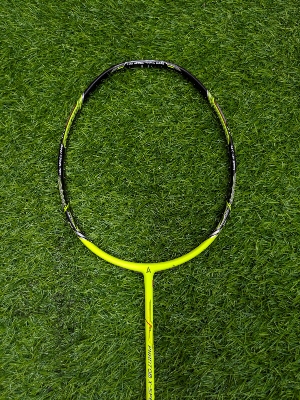 Picture of Phantom X-Speed Badminton Unstrung Racket (Lightweight) - Sports & Fitness