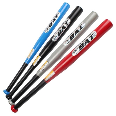 Picture of Best Quality Baseball Bat - 32 inch - Sports & Fitness