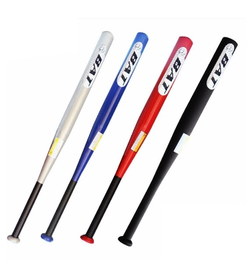 Picture of 32 inch Metal Baseball Bat Premium Quality - Sports & Fitness