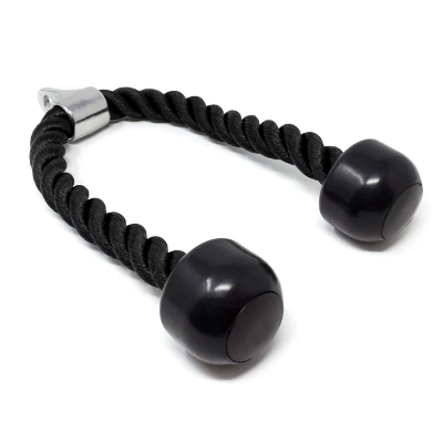 Picture of Exercise Triceps Rope - Sports & Fitness