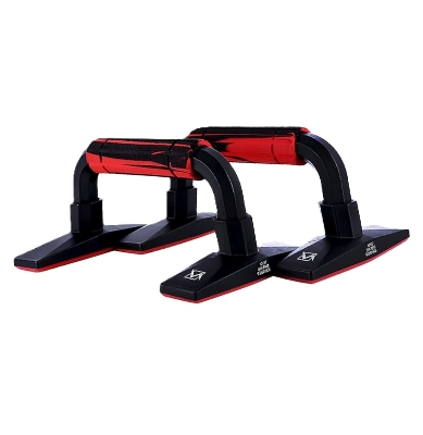 Picture of High Quality Push Up Bar