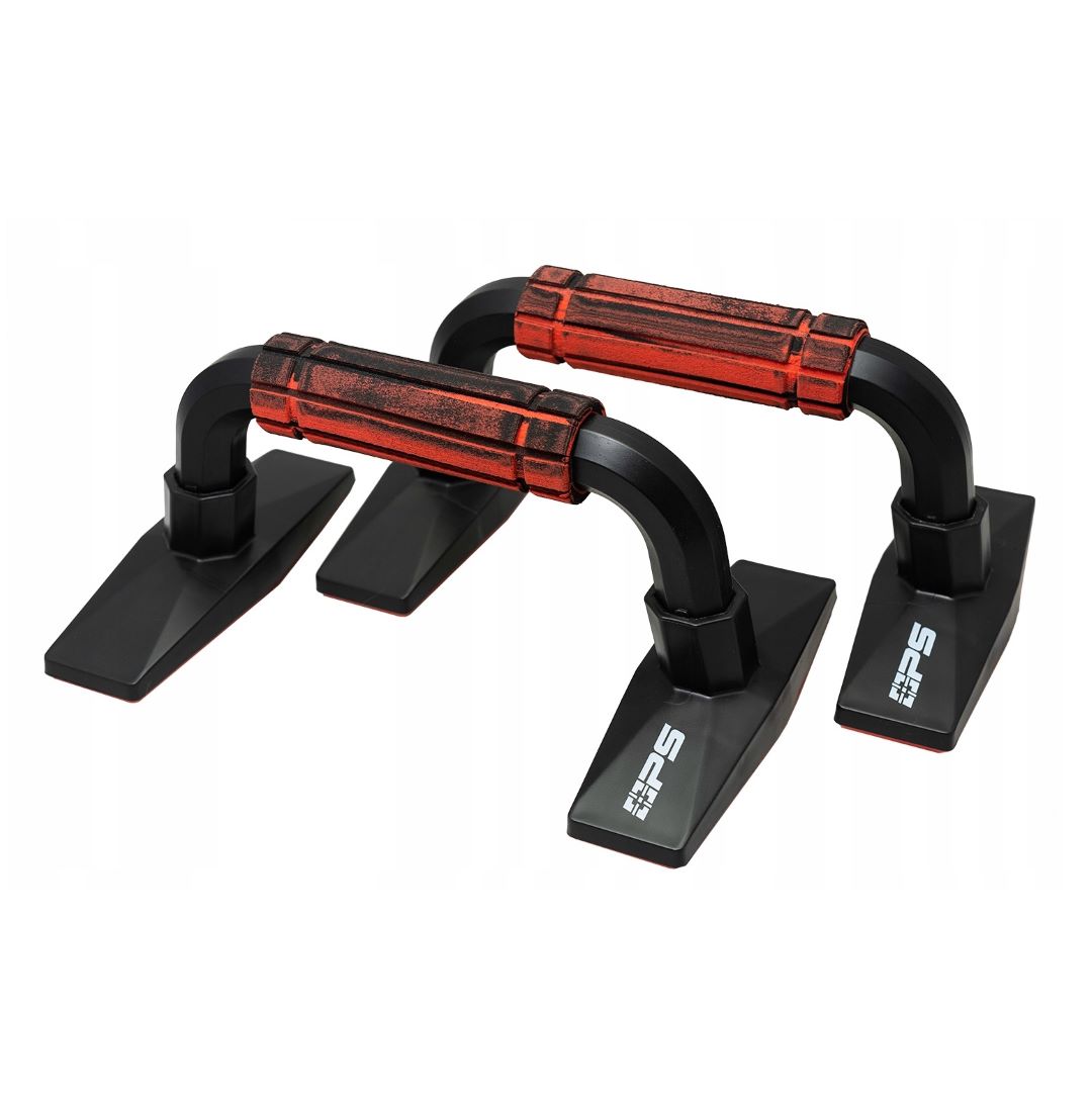 Picture of High Quality Push Up Bar