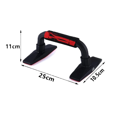 Picture of High Quality Push Up Bar