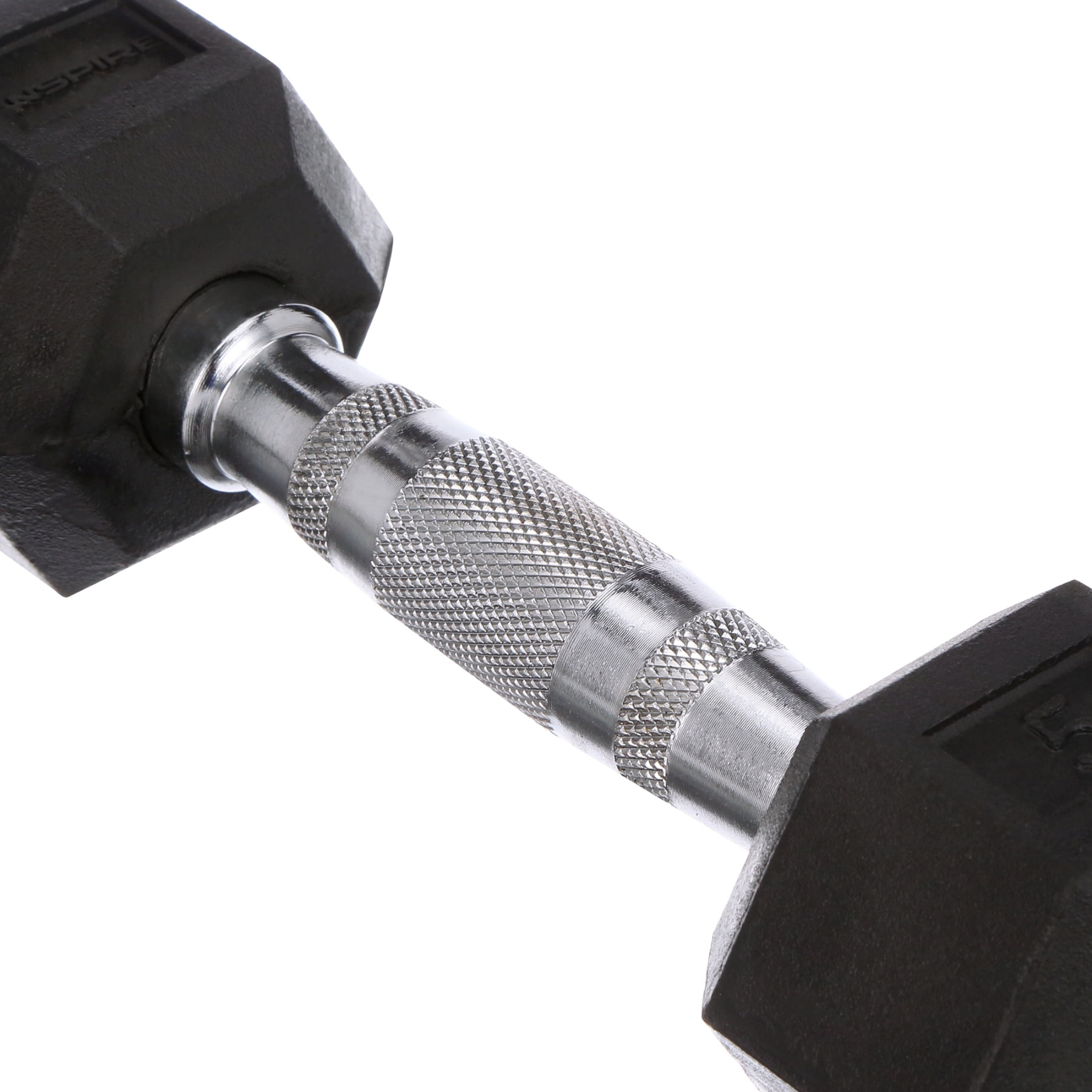 Picture of 2.5kg Hex Dumbbell - 1pcs / Single