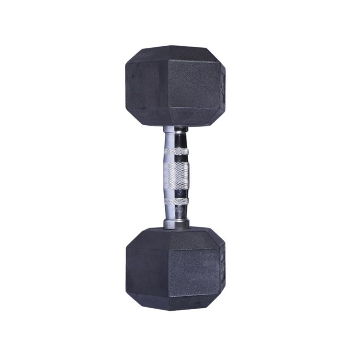 Picture of 20kg Hex Dumbbell - 1pcs / Single