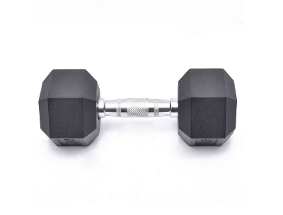 Picture of 22.5kg Hex Dumbbell 1pcs / Single