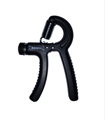 Picture of Adjustable Hand Grip 5-60Kg -Sports & Fitness