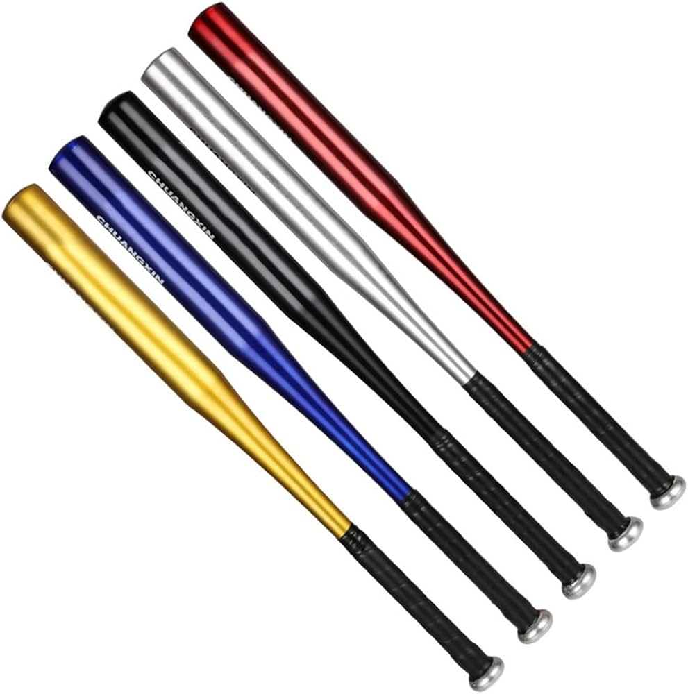 Picture of Best Quality 32 inch Baseball Bat- Aluminium - Sports & Fitness