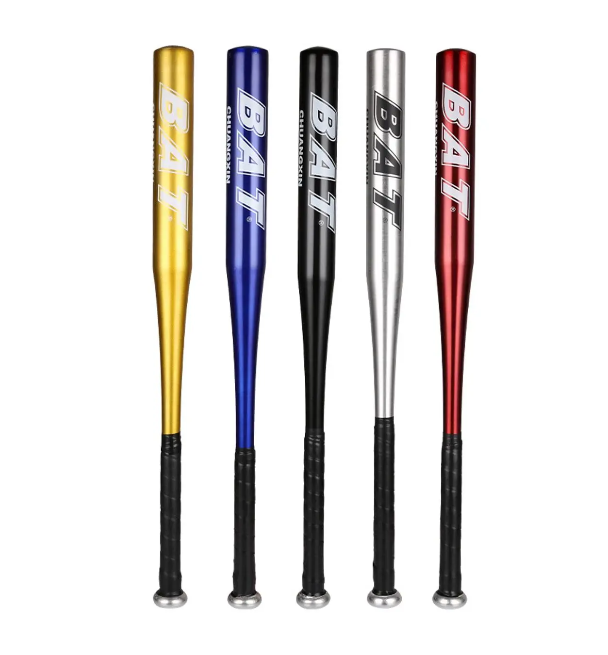 Picture of Best Quality 32 inch Baseball Bat- Aluminium - Sports & Fitness