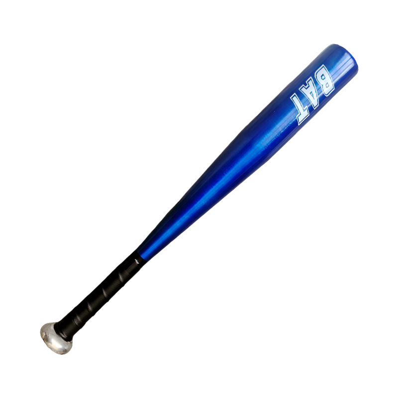 Picture of Best Quality 32 inch Baseball Bat- Aluminium - Sports & Fitness