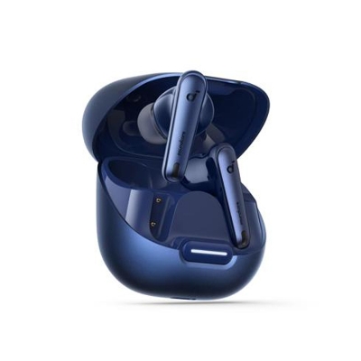 Picture of Anker Soundcore Liberty 4 NC True-Wireless Noise Cancelling Earbuds