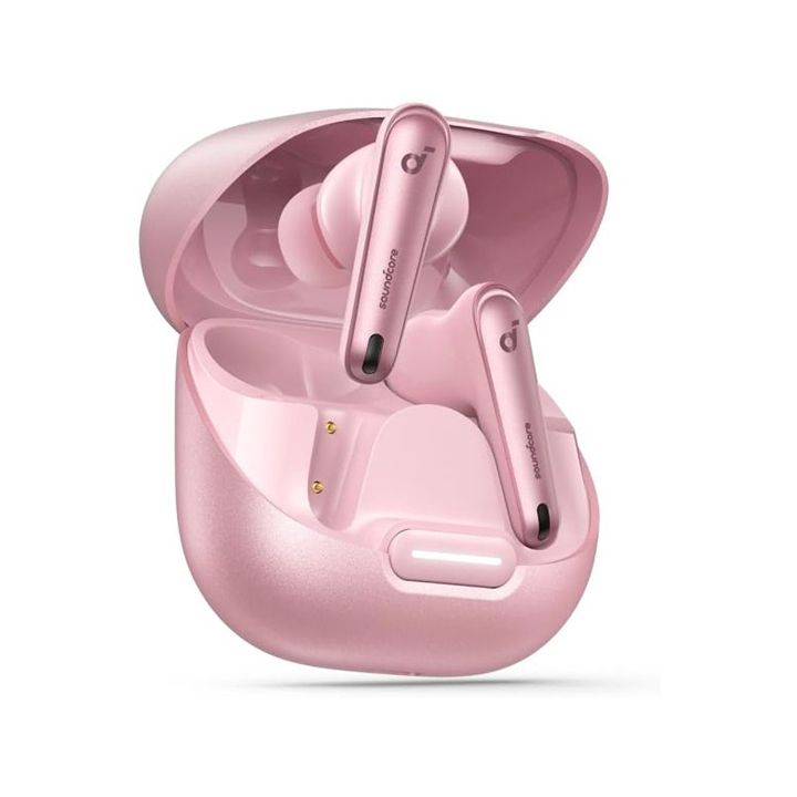 Picture of Anker Soundcore Liberty 4 NC True-Wireless Noise Cancelling Earbuds