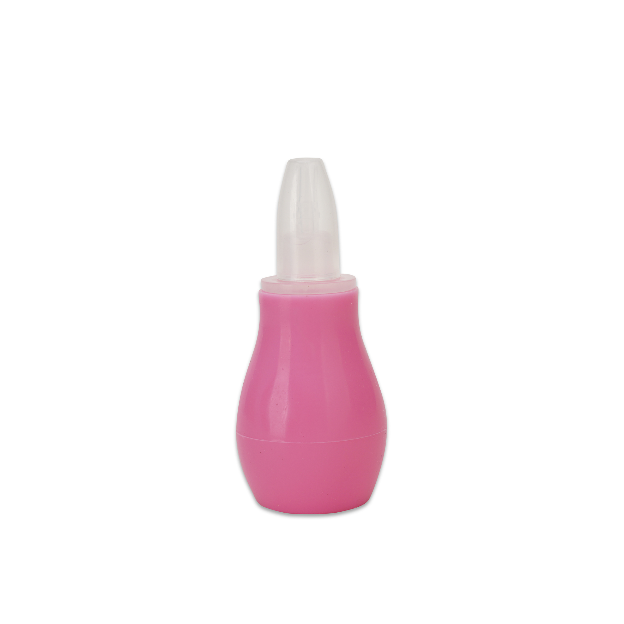 SmartCare - Baby Nose Cleaner (Nasal Aspirator) 