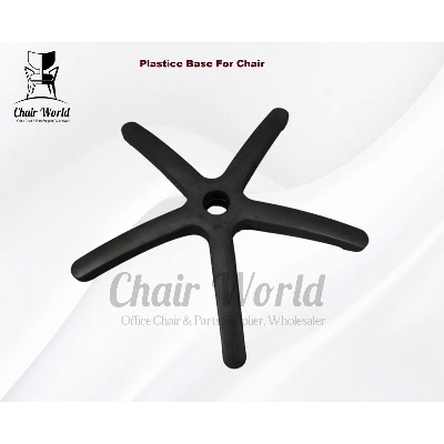 Picture of CW-Plastic Base For Chair - Chair