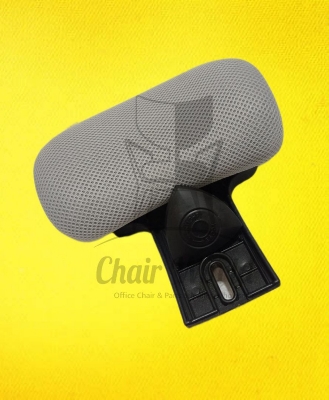 Picture of Headrest for Revolving Office Chair (9K, 7k, V-Mesh, Golden Mesh)