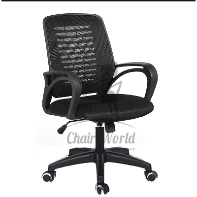Picture of Office Revolving Chair CW-EC-13KP