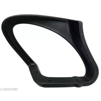 Picture of Office Chair Handle Set (1 Pair)