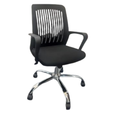 Picture of New Model 13K mesh Office Revolving chair