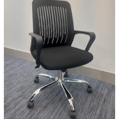 Picture of New Model 13K mesh Office Revolving chair