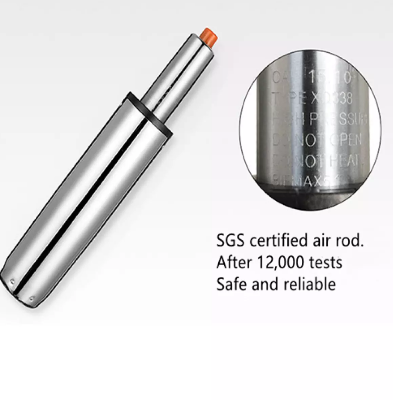 Picture of New Model 13K mesh Office Revolving chair