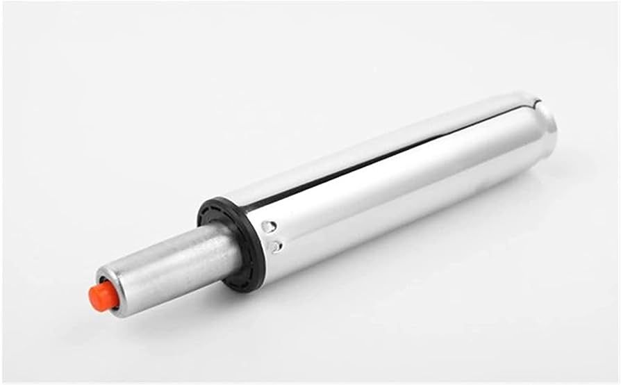 Picture of V-mesh Revolving Chair CW-EC-05BAshB