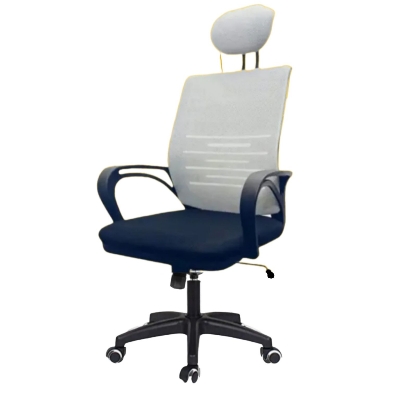 Picture of 7KHP OFFICE REVOLVING CHAIR (CW-EC-07KHP)