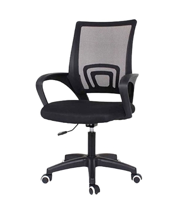 Picture of Home Office Furniture Revolving Chair CW-EC-01P2