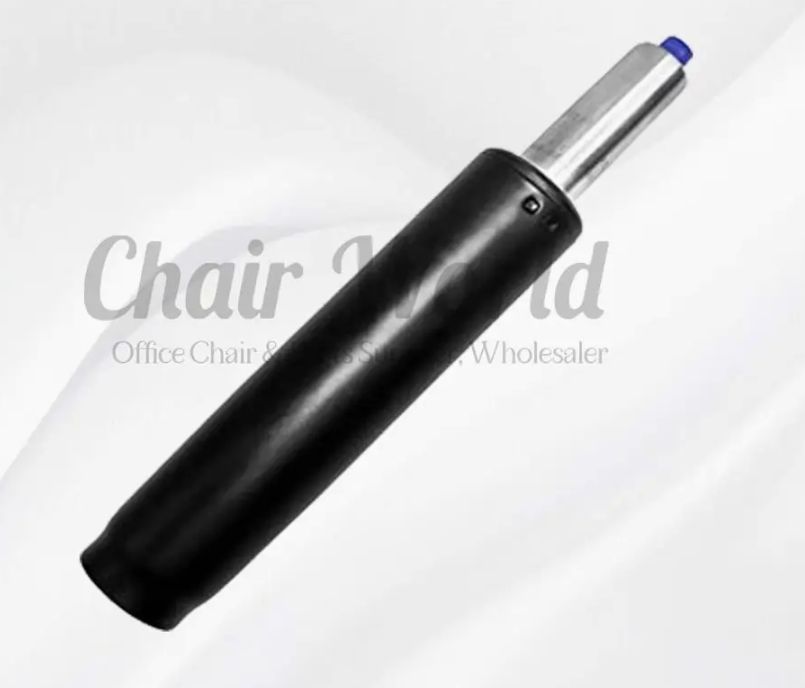 Picture of Home Office Furniture Revolving Chair CW-EC-01P2