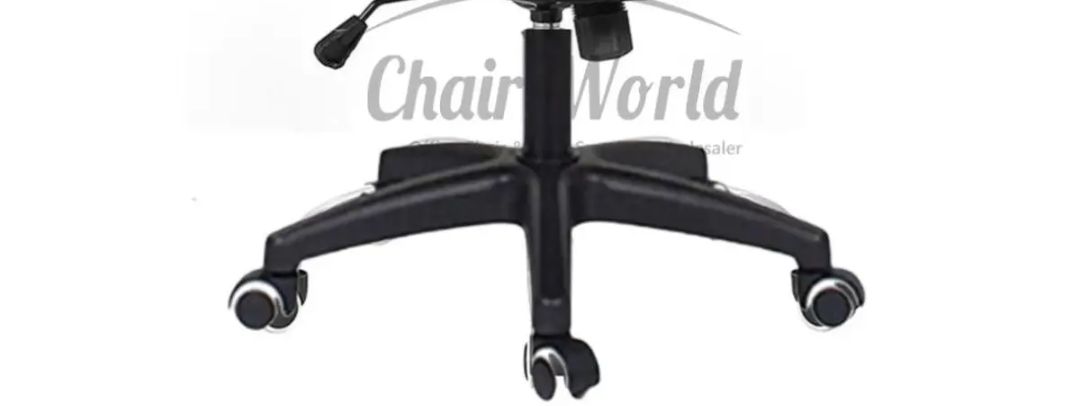 Picture of Home Office Furniture Revolving Chair CW-EC-01P2