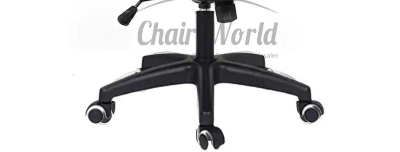 Picture of Home Office Furniture Revolving Chair CW-EC-01P2