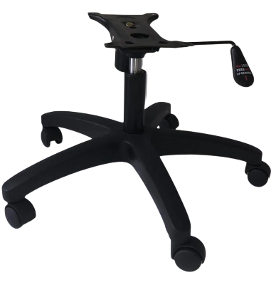 Picture of China Mesh Office/Home Revolving Chair CW-EC-01P2